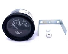 PRC7319 - OIL PRESSURE GAUGE FOR DEFENDER UP TO 1993 - DOESN'T FIT V8
