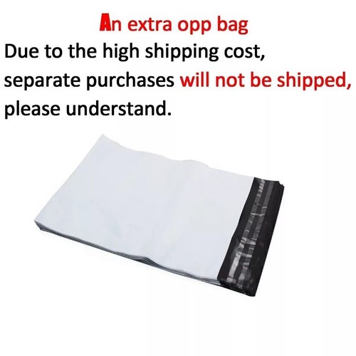 Adjustable Hands Free Dog Leash Lead + Waist Bag Belt Running Jogging Walking - Picture 31 of 31