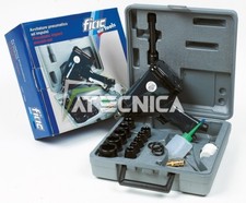 PISTOLA PNEUMATICA AD IMPULSI A MASSA BATTENTE AD ARIA FIAC 1085 KIT 10 BUSSOLE