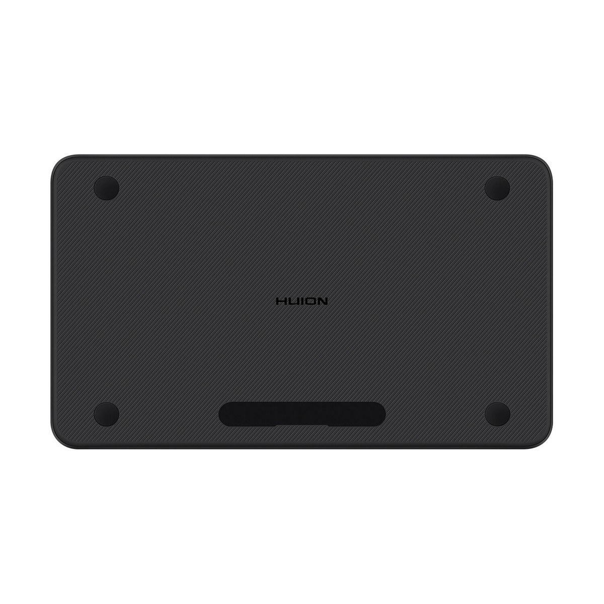 液タブ・ペンタブ HUION Q620M INSPIROY DIAL Huion Inspiroy Dial Q620m Graphic Tablet Wireless Drawing