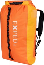 EXPED Work&Rescue Pack 50