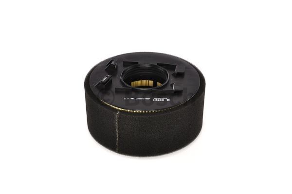 F 026 400 462 Bosch Air Filter for BMW, BMW (BRILLIANCE)