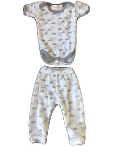 ebay baby boy clothes new