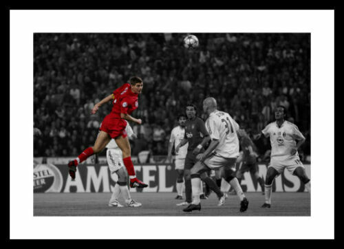 Soccer uefa champions league group deportivo la coruna liverpool High Resolution Stock Soccer uefa champions league group deportivo la coruna liverpool High Resolution Stock