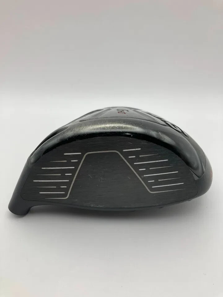 PING G410 LST 9.0° 1W ヘッド s-l400.jpg