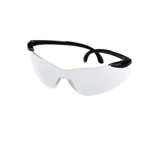 Alpina Sonnenbrille RAVS - Radbrille - Sportbrille -Sonnenbrille Fahrradbrille Inkl. 3 Wechselgläser Sonnenbrille Wechselgläser