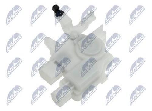 NTY EZC-MZ-015 Door Lock for MAZDA - Image 6