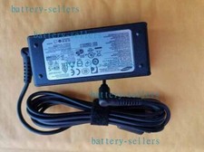 1x 19V 2.1A Charger Adapter for SAMSUNG Series 9 7 Ultrabook new cable