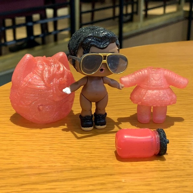 shimone lol hair goals