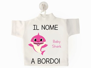 maglia bimba unicorno