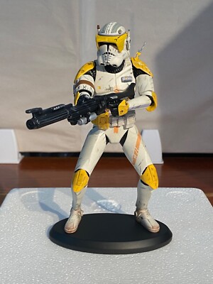 ATTAKUS STAR WARS コマンダーコディ 1/5スケール s-l400.jpg