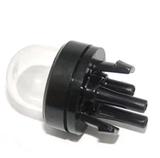 MTD Trimmer 753-08319 Primer Bulb OEM (3 outlet bulb)