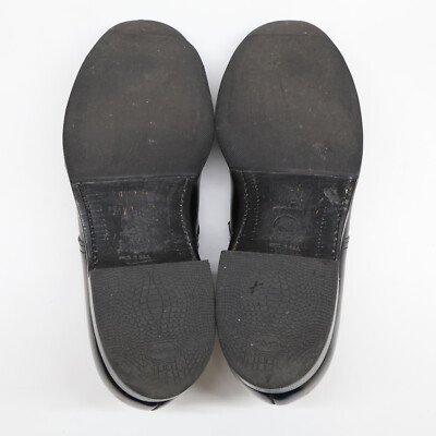 Alden 63089