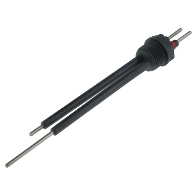 CONVOTHERM 5009062 WASSERSTANDSENSORFÜHLER 1/2'' 125mm/155mm KOMBIOFEN