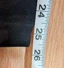 Foto 4 di 5