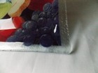 Foto 12 di 19