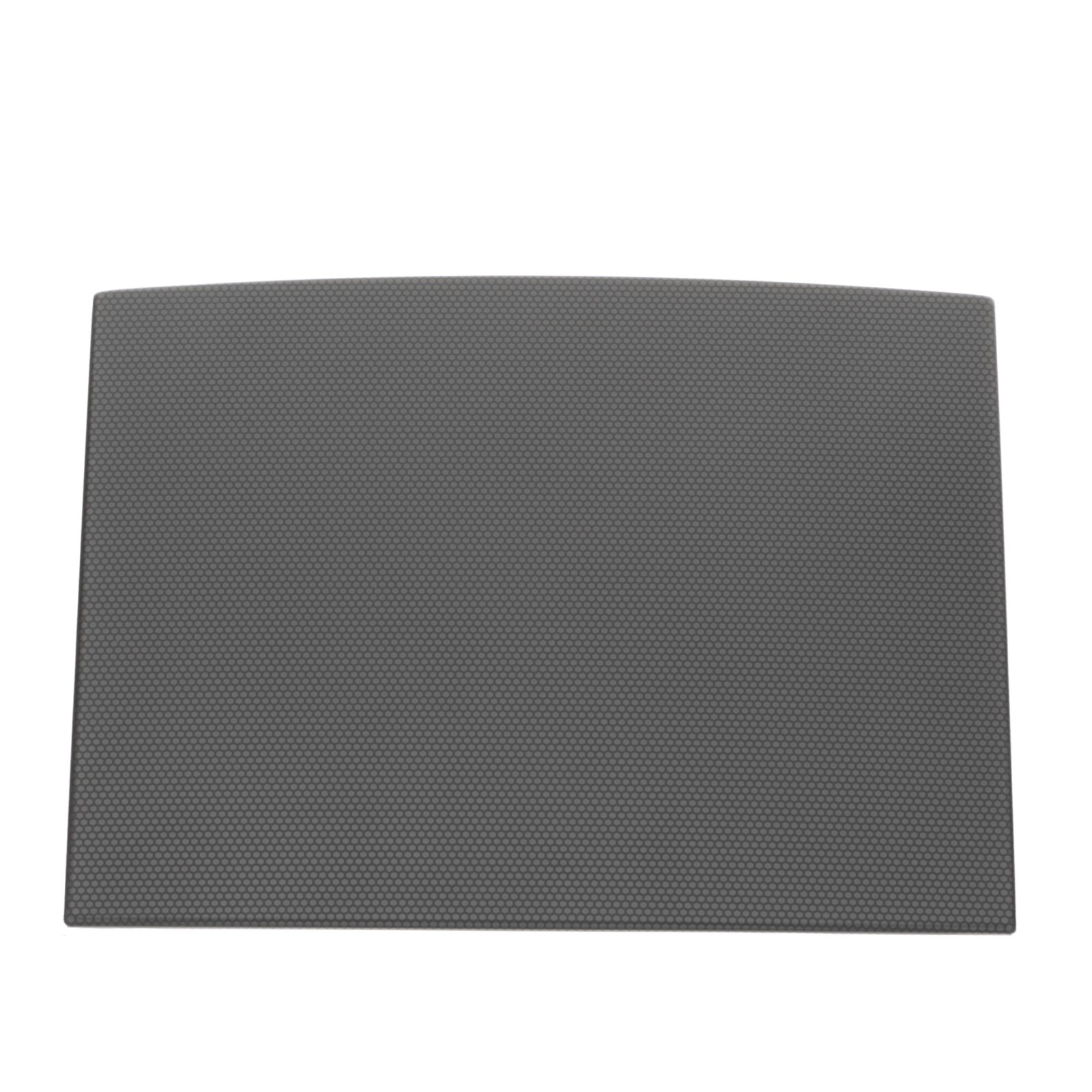 GENUINE ASTON MARTIN DRIVE CNSL NAVIGATION TRIM LID OEM NEW 6G33-045G37-AAW