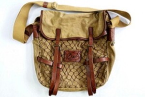 Brady Fishing Bag for sale | eBay Brady Fishing Bag for sale | eBay