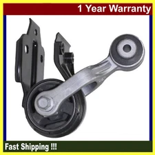 Engine Motor Mount 5651 EM-4115 For Chevrolet Impala Limited 3.6L Torque Strut