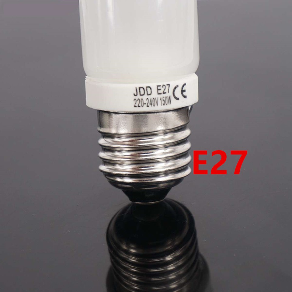 269062_5 269062_5