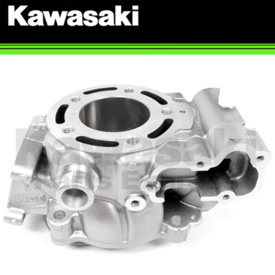 カワサキ　kx85 燃料タンク 2014-2025 KAWASAKI KX85 OEM GAS TANK FUEL PETCOCK NEW KX100