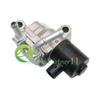 Idle Air Control Valve 138200-0400 For 1991-1995 Legend 3.2L 96-98 Acura TL 3.2L