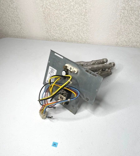 Carrier KFCEH0501N05 324629-702 208/230V 5 KW 60 HZ
