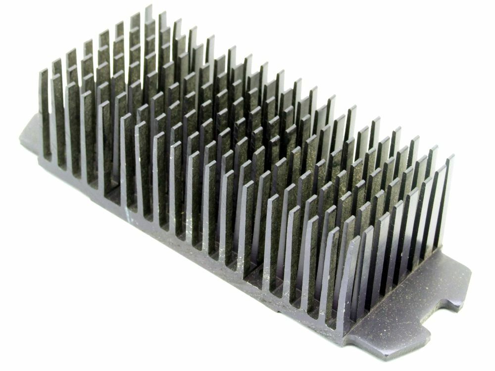 s-l1600.jpg