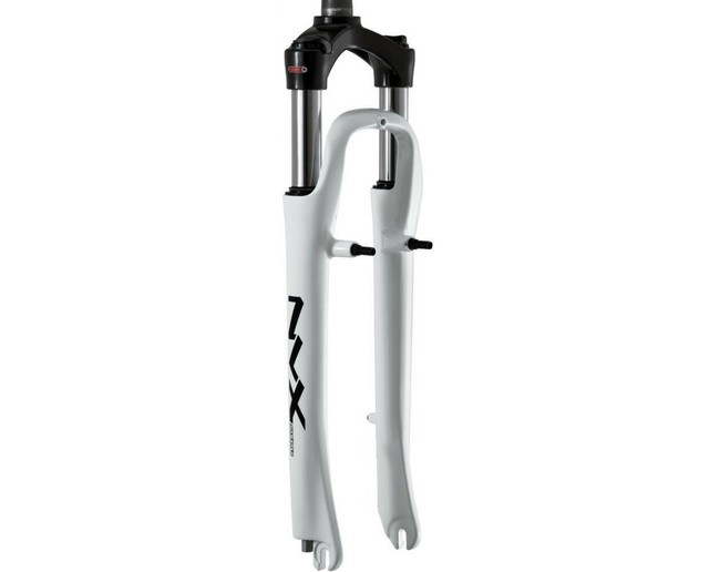 suntour 24 inch suspension forks