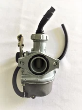 CARBURETOR CARB  FITS POLARIS SPORTSMAN 90 OUTLAW 90  2007-2008-2009-2010-2014  