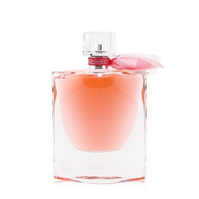 Lancome La Vie Est Belle Intensement L'Eau De Parfum Intense Spray 100ml #dkau