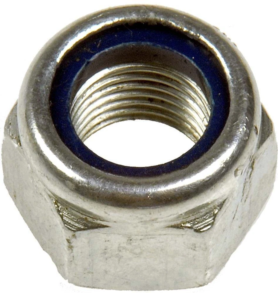 SE ADAPTA AL CONDUCTOR MERCURY CAPRI 1971-1977 BRAZO DE CONTROL INFERIOR IZQUIERDO Y RÓTULA Foto 3 de 3