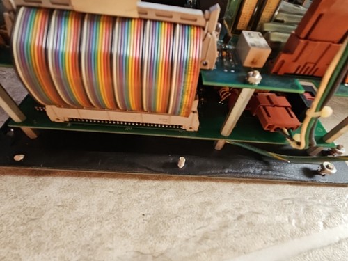 Wintriss 9632702 / P-MT / D4265201 / D4311501 SmartPac C42764 - Picture 12 of 13