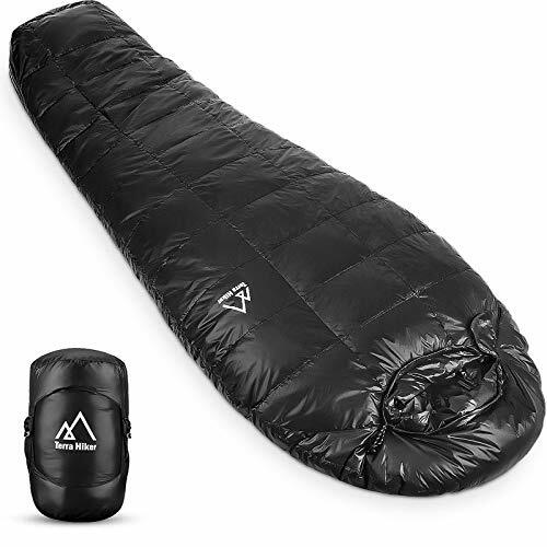 cheap sleeping bags 