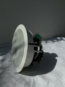 sonance symphony s623tr