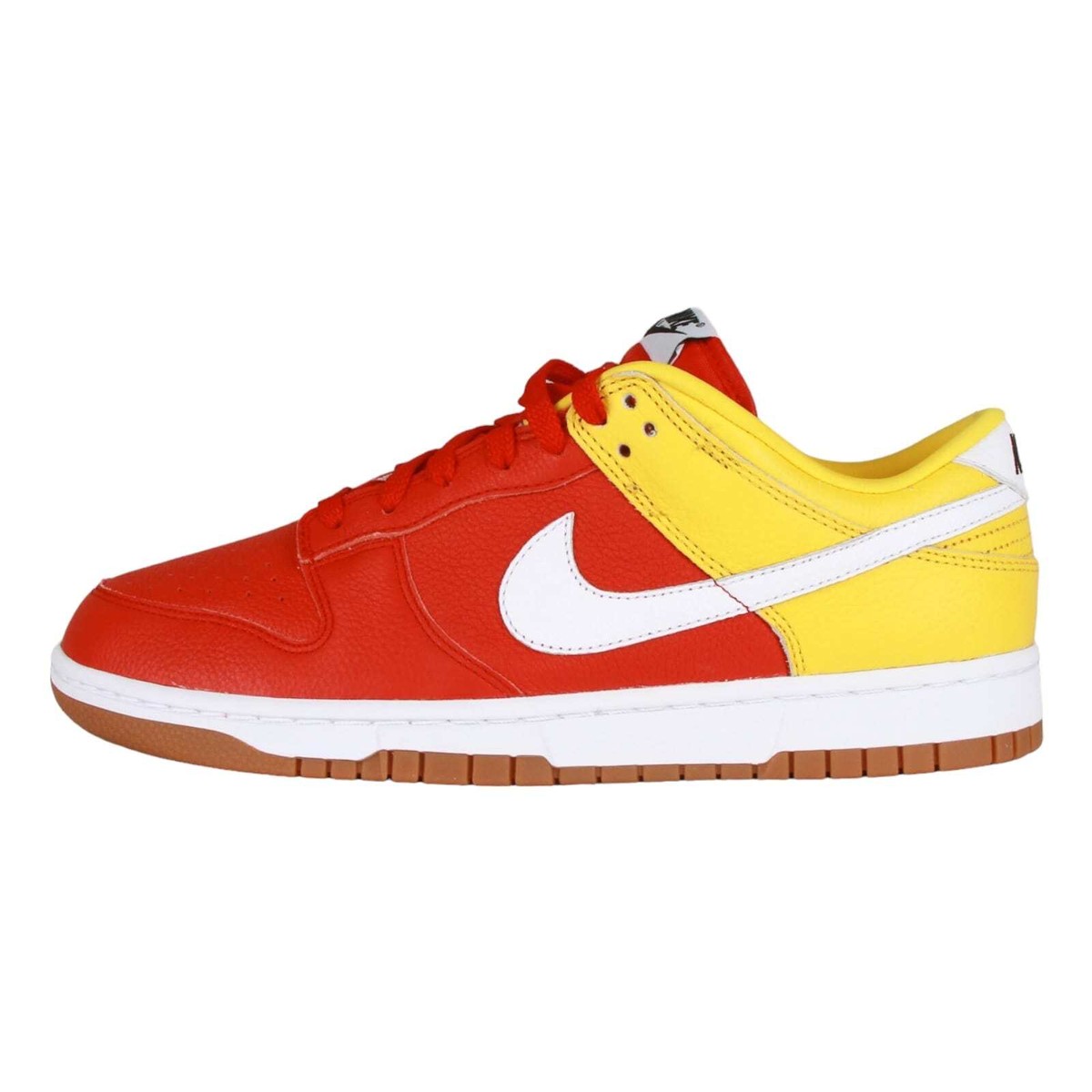 nike dunk by you price