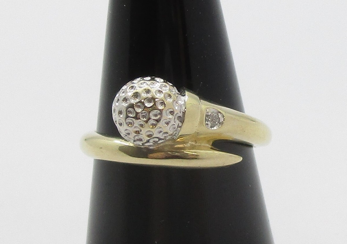 T*K様 WEIRDO INGOT RING 【公式通販】