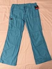 cherokee scrubs bottom pants - Size XL
