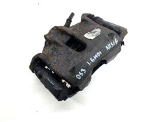 CITROEN DS3 BRAKE CALIPER ASSEMBLY N/S/F PASSENGER LEFT FRONT 2009-2016