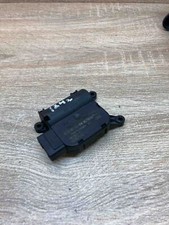 1K2907511C 0132801342 Bosch Volkswagen Audi Seat Skoda Main Heater Flap Ventilat