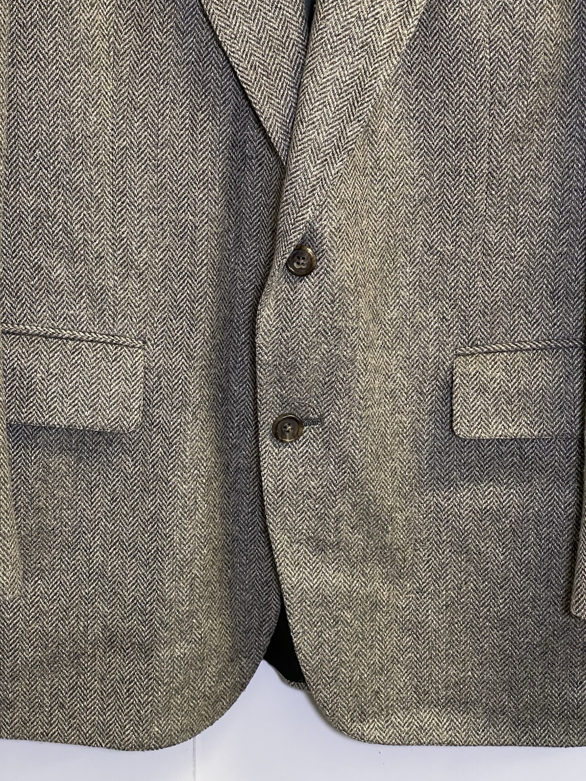 Picture 6 of 10