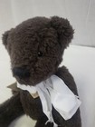 Bild 3 von 10