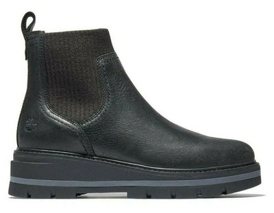 timberland ellis street chelsea boot