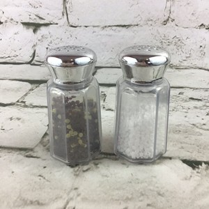 melissa and doug salt and pepper