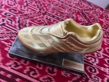 Robert Lewandowski Złote Buty 2020/21 - FC Bayern Monachium - ESM European Top