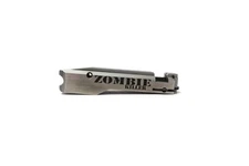 **Ruger 10/22 Upgrade Mod CNC Precision Zombie Bolt .22LR JWH Custom