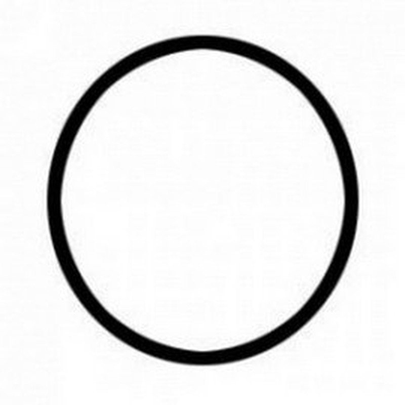Gasket Seal Compatible With Mirro S9892 M-0296 M-0436 M-0498 M-0