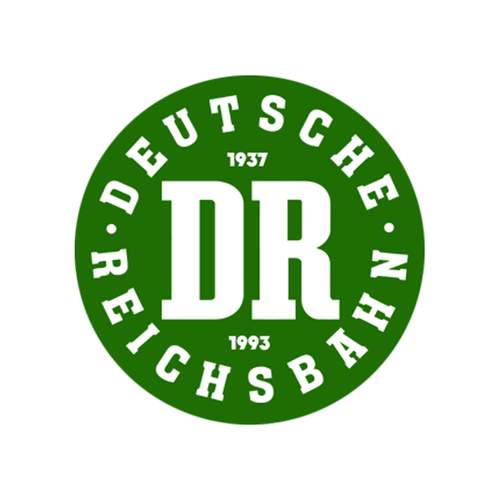 Meinungsfreiheit BUNT Ist In De Vinyl-Aufkleber Sticker Für Auto - Foto 8