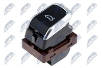 Schalter Heckklappenentriegelung NTY EWS-AU-026 FüR Audi A4 B8 8K2 Avant 8K5 A5