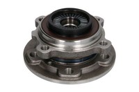 1X BTA Radlager Radlagersatz Vorne FüR BMW 2 Active Tourer F45 Mini Mini F56